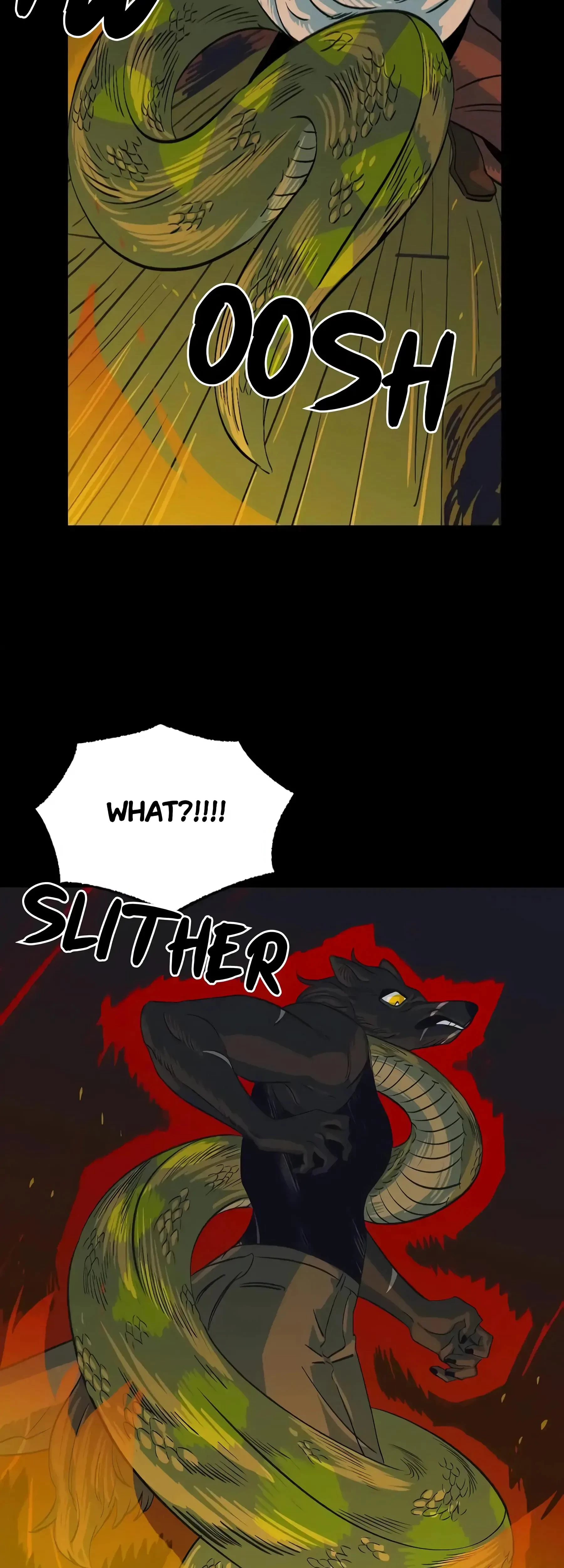 Chapter 59, page 24