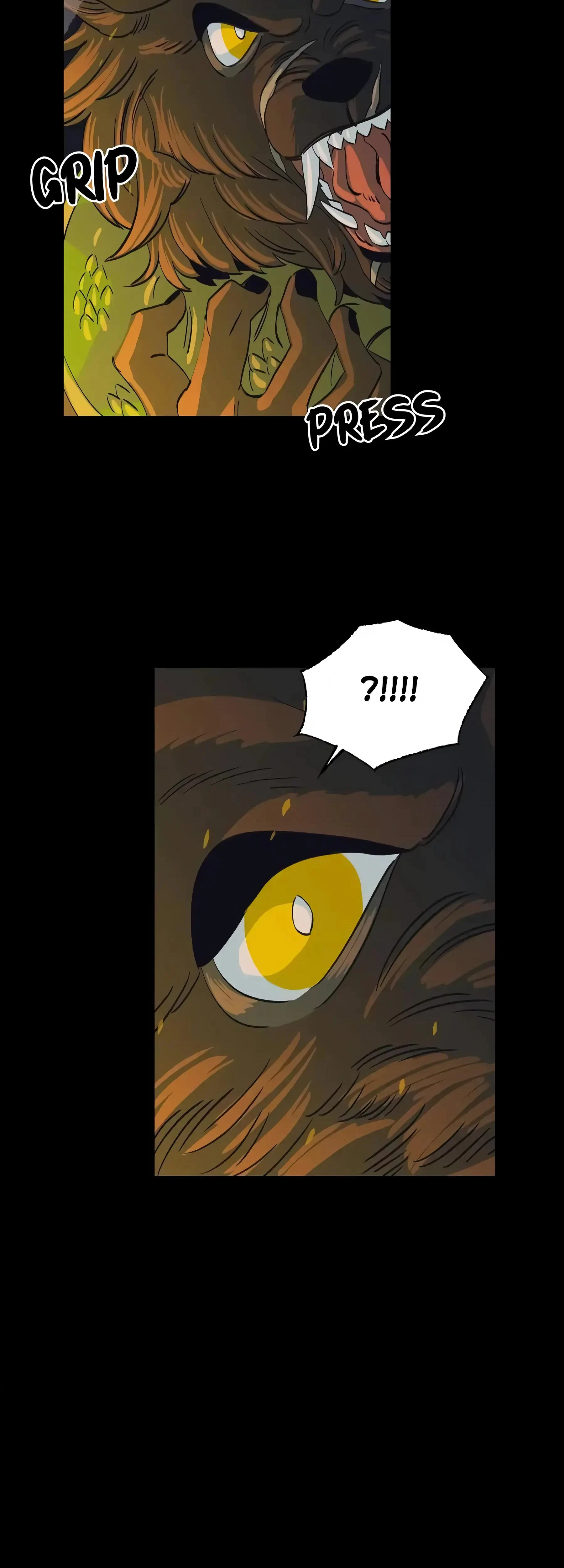 Chapter 59, page 26