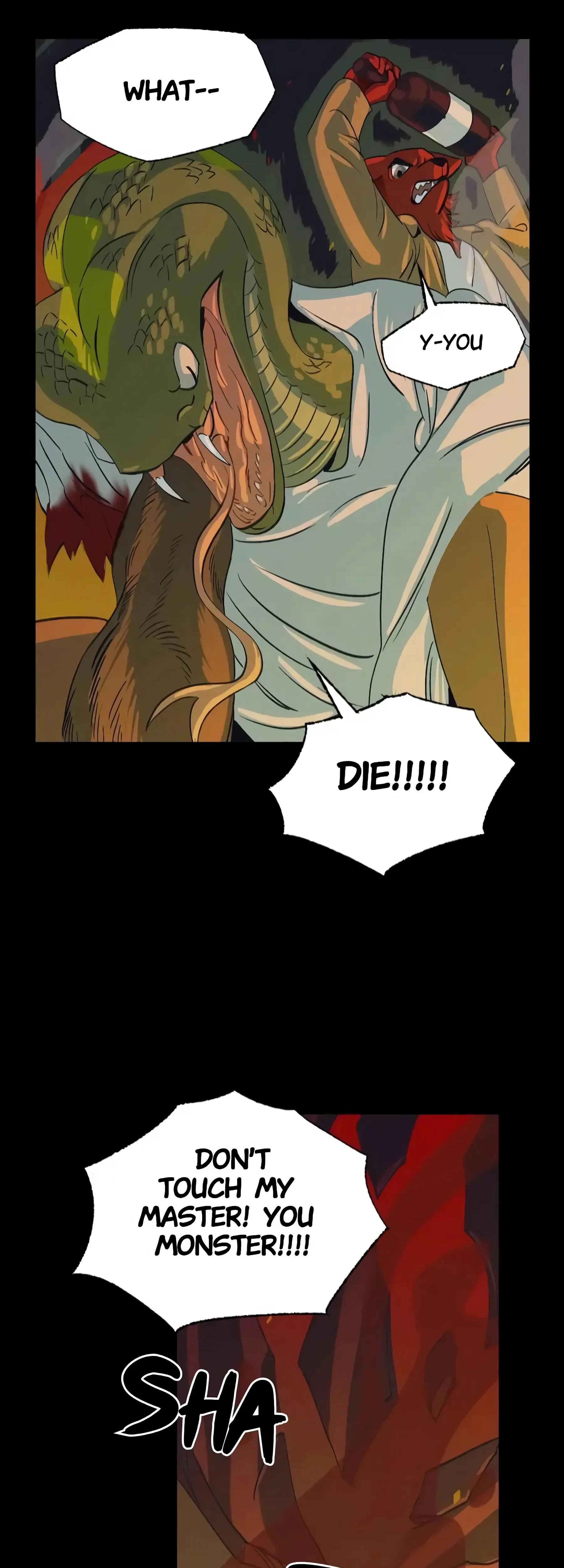 Chapter 59, page 27