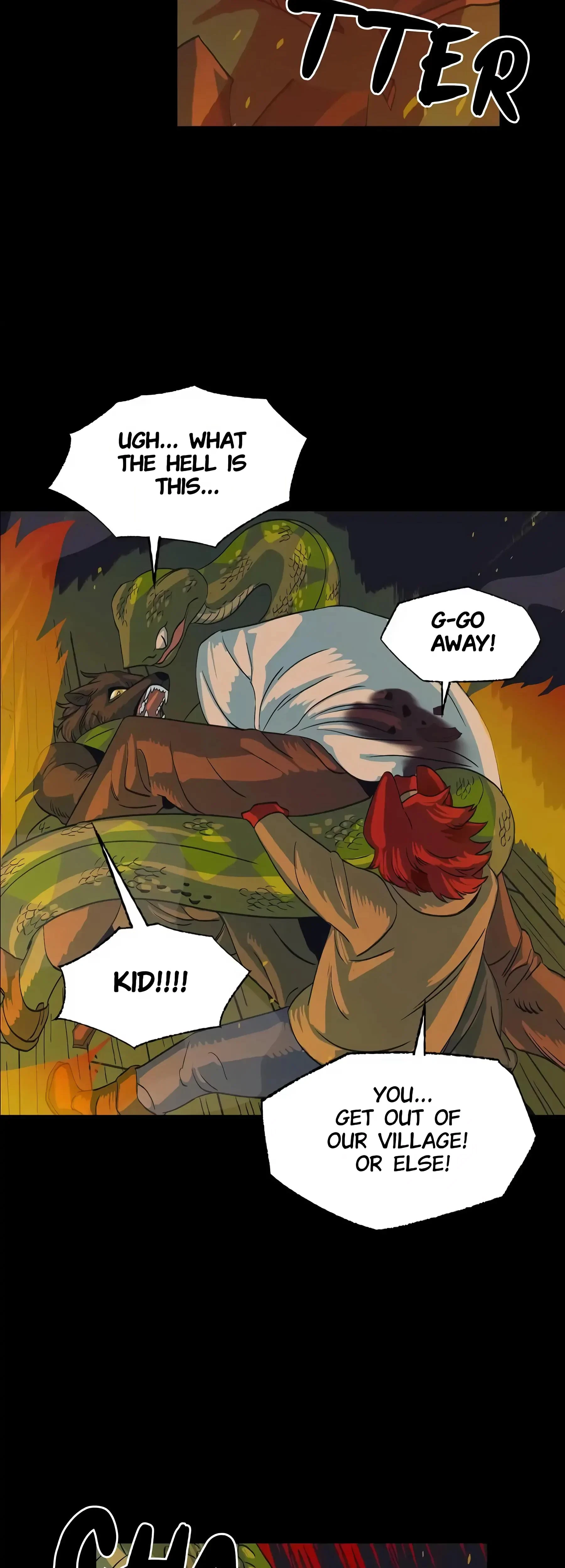 Chapter 59, page 28
