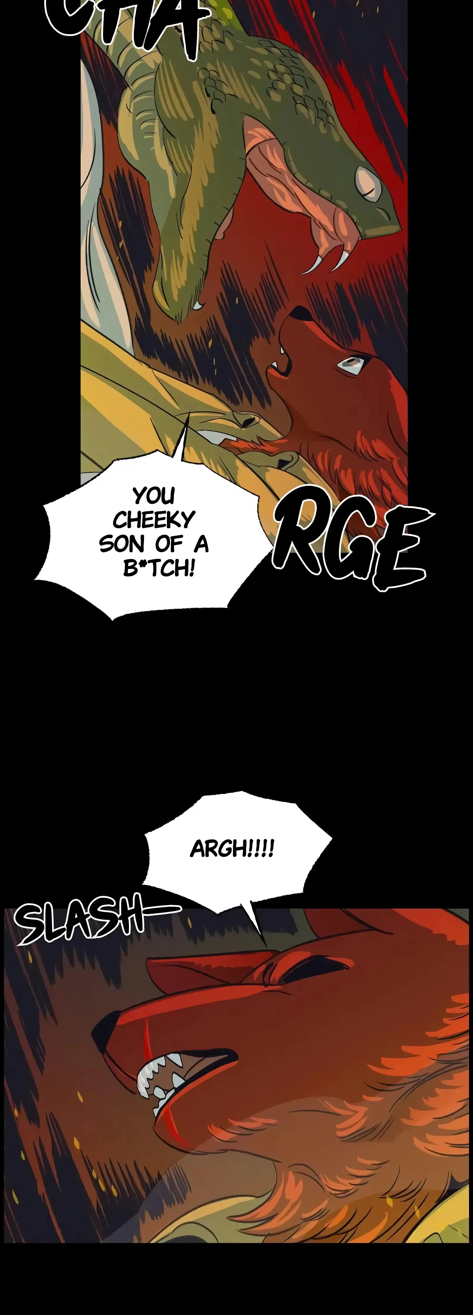 Chapter 59, page 29
