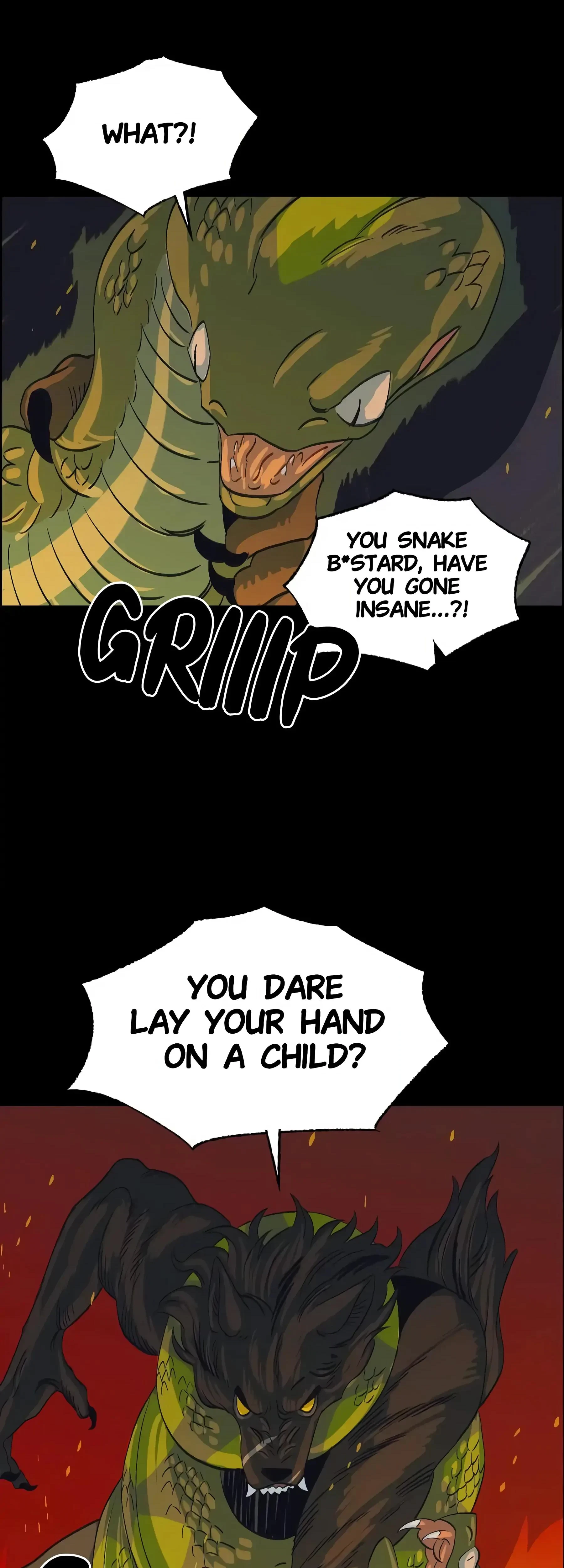 Chapter 59, page 30