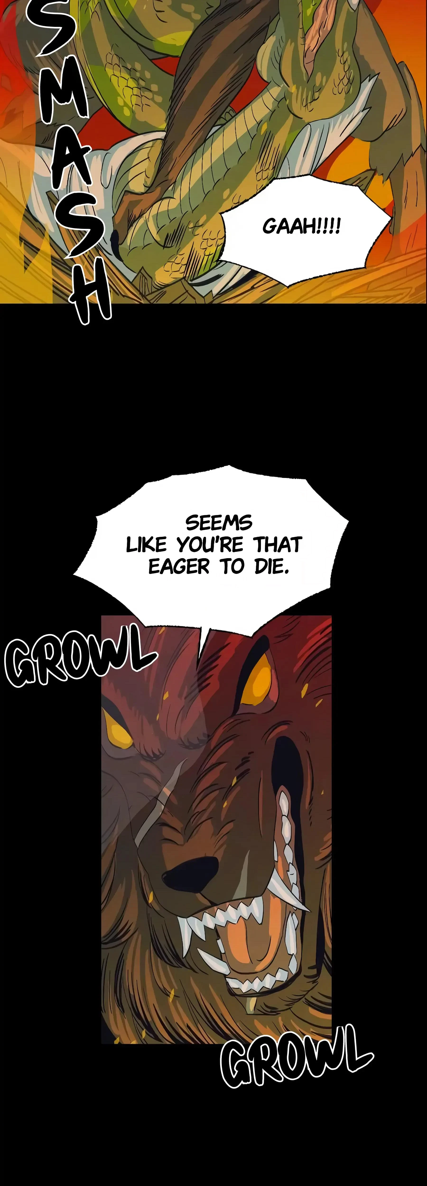 Chapter 59, page 31