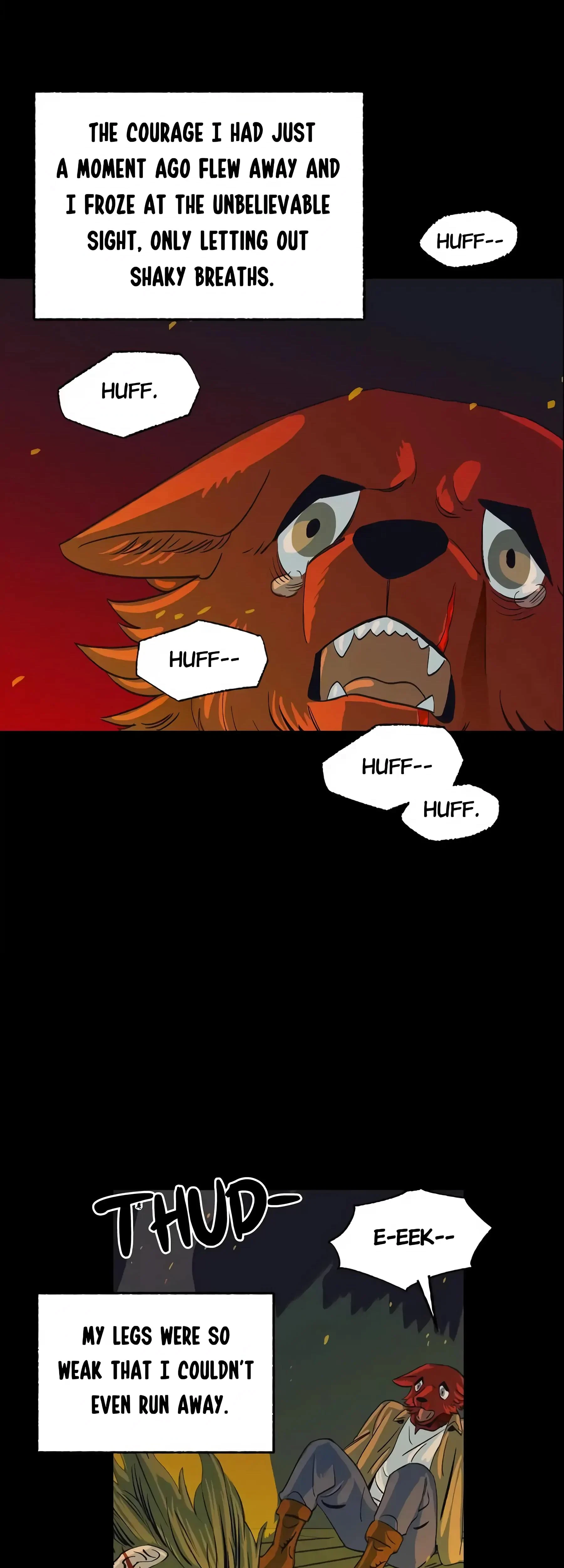 Chapter 59, page 32