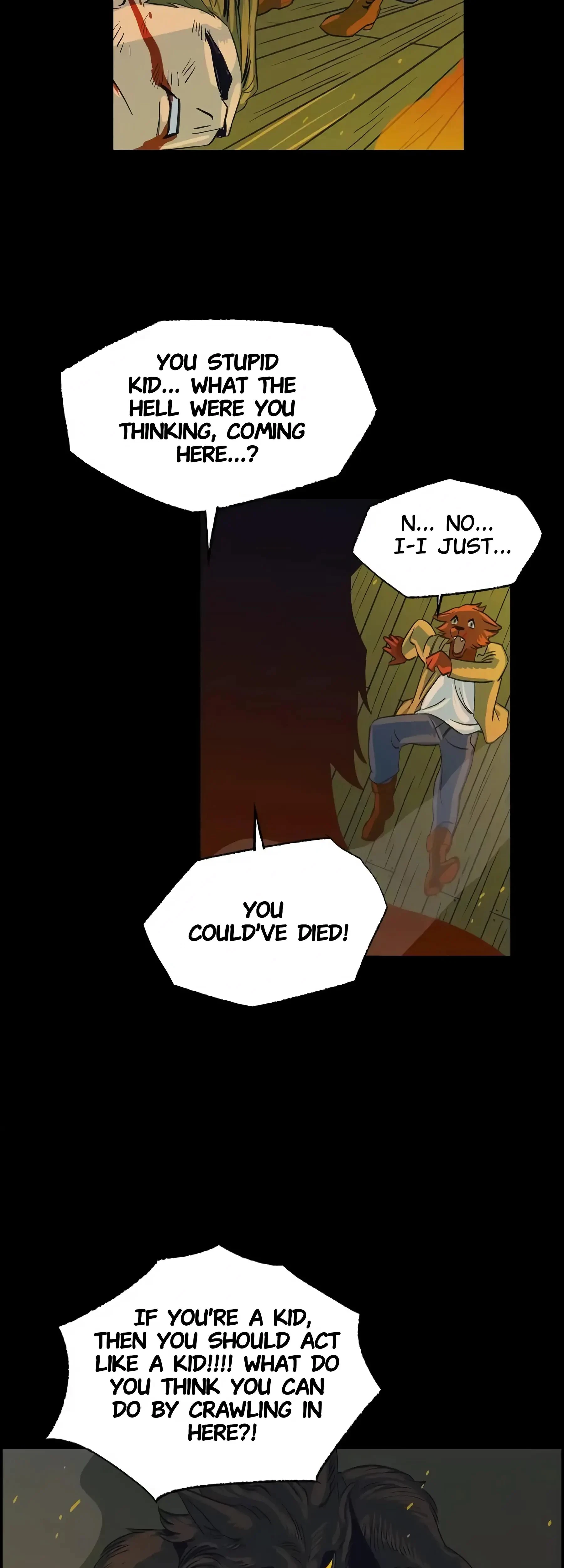 Chapter 59, page 33