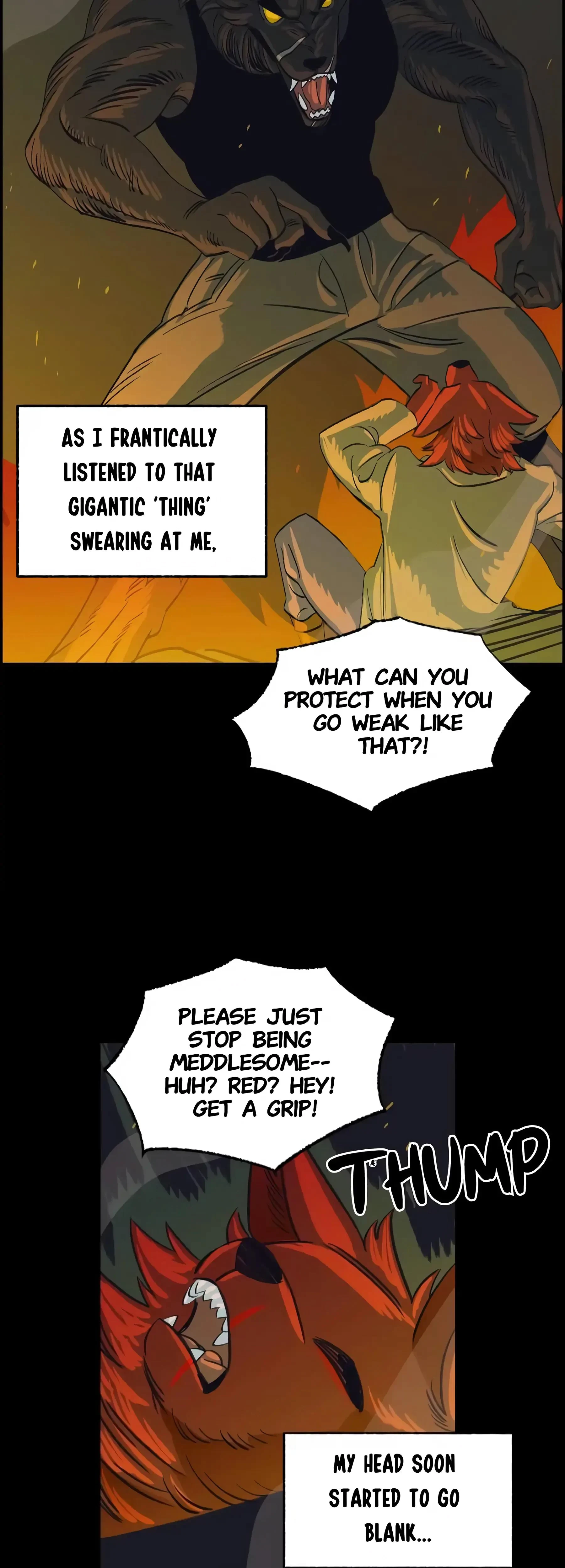 Chapter 59, page 34