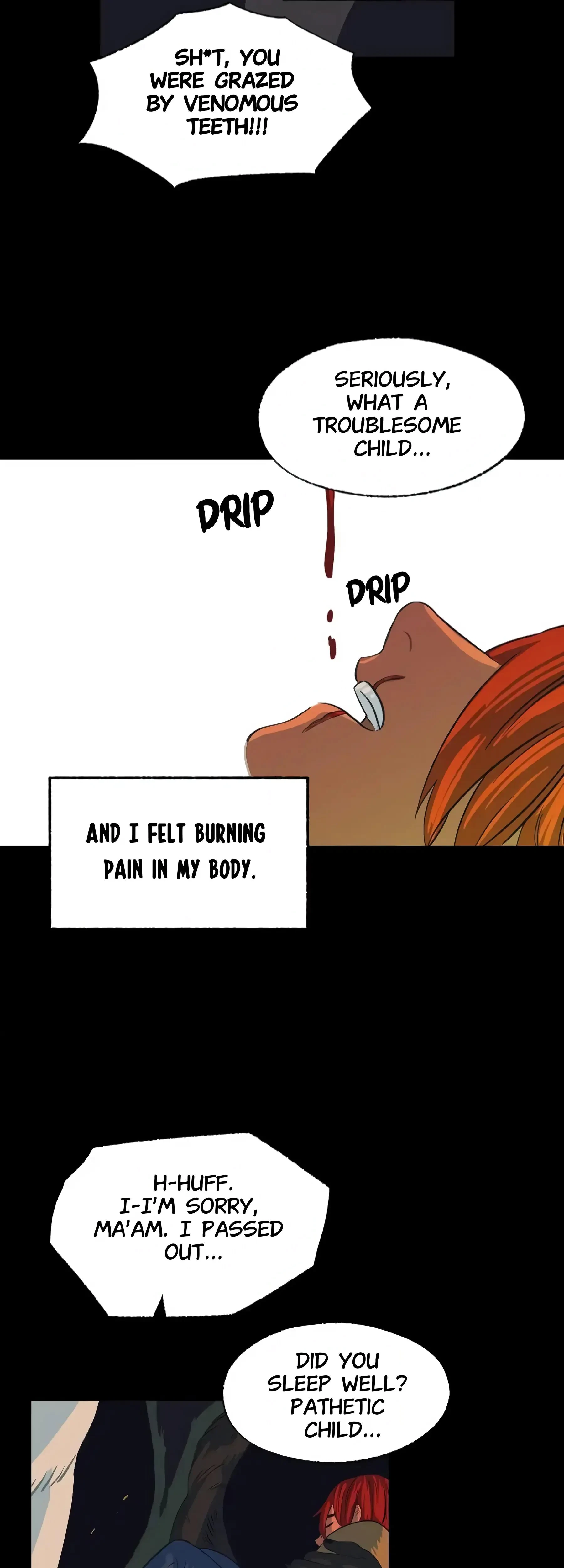 Chapter 59, page 35