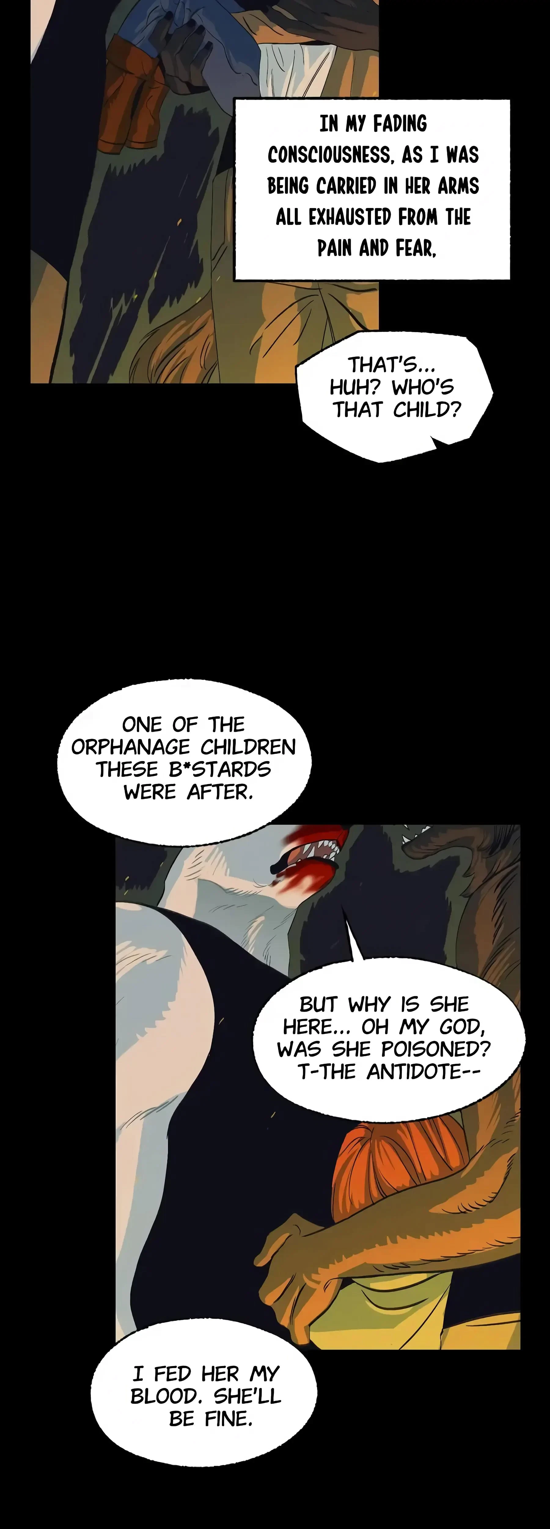 Chapter 59, page 36