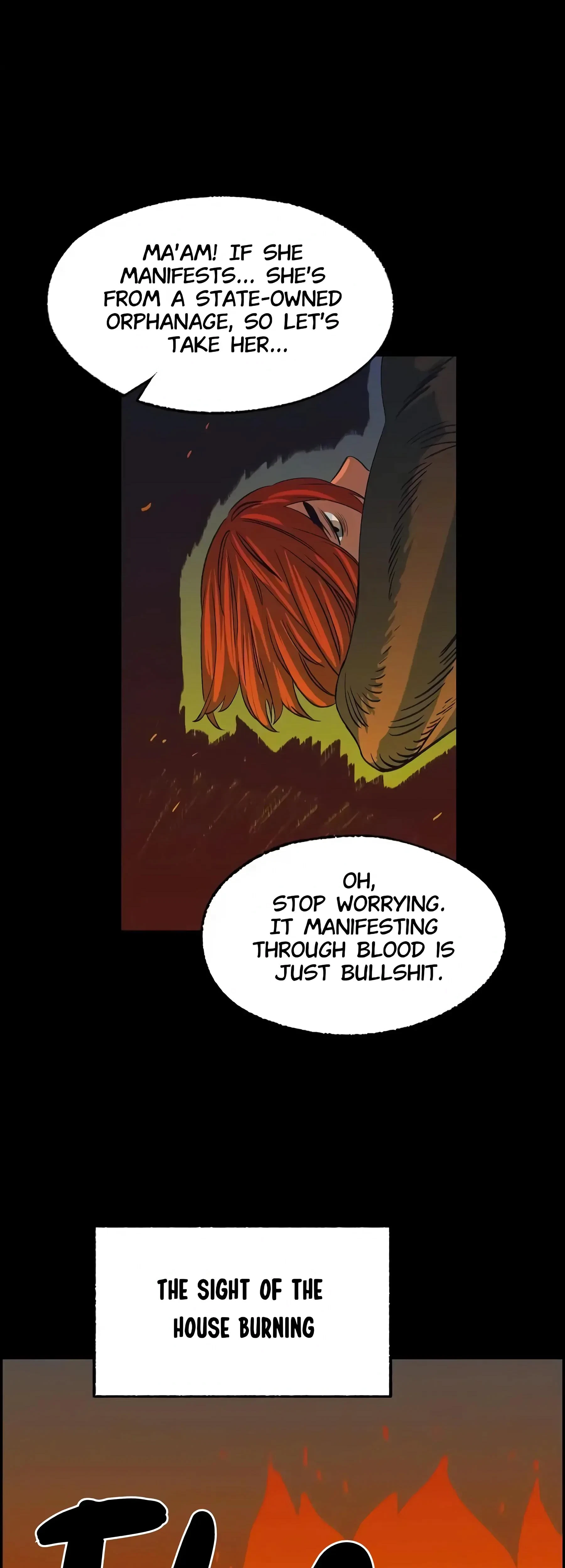 Chapter 59, page 37