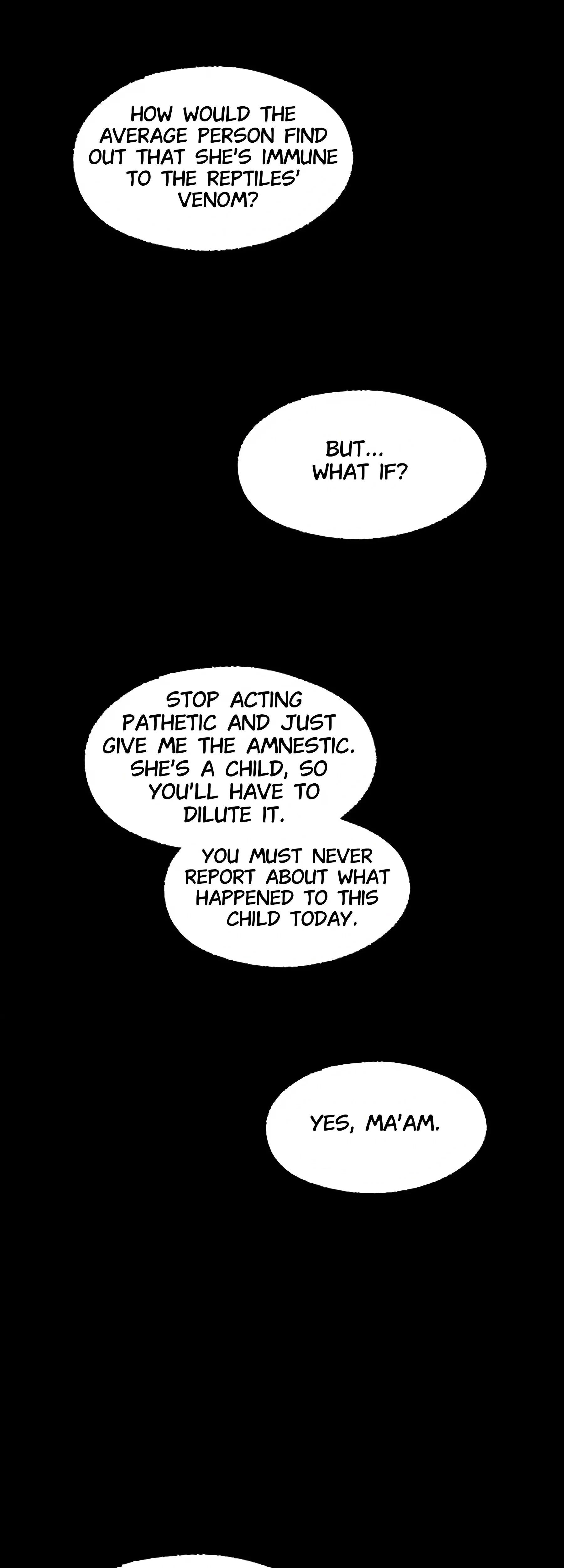 Chapter 59, page 39