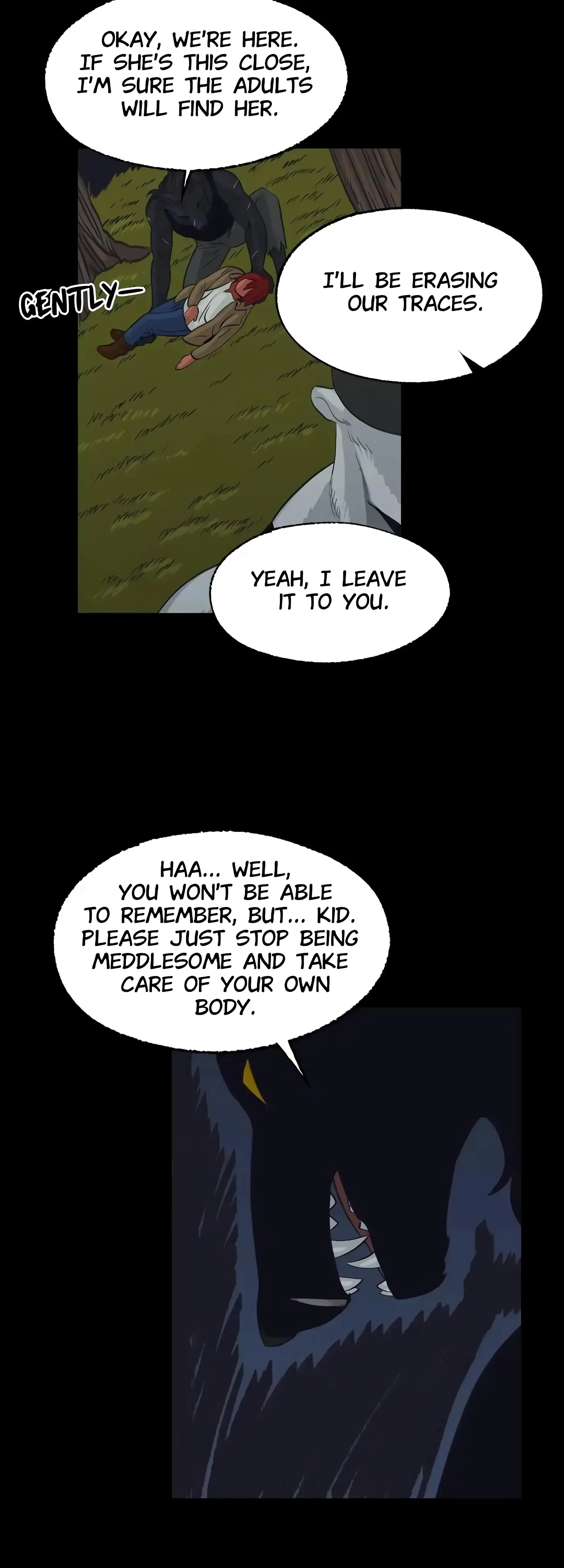 Chapter 59, page 40