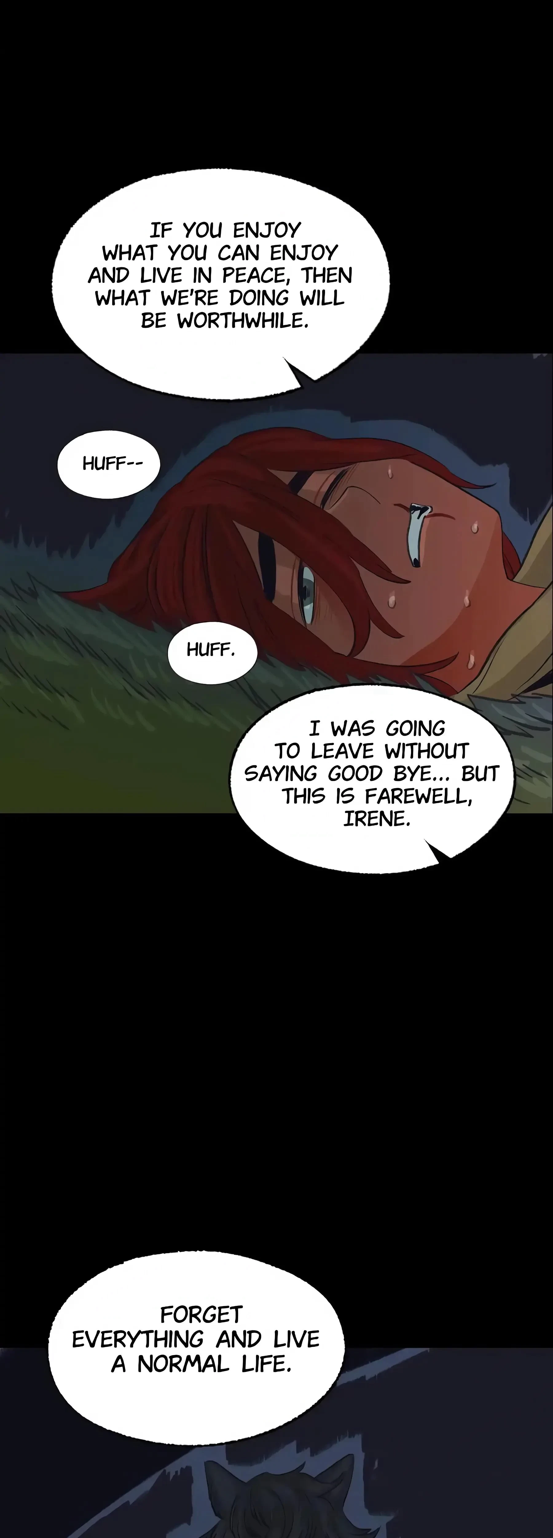 Chapter 59, page 41