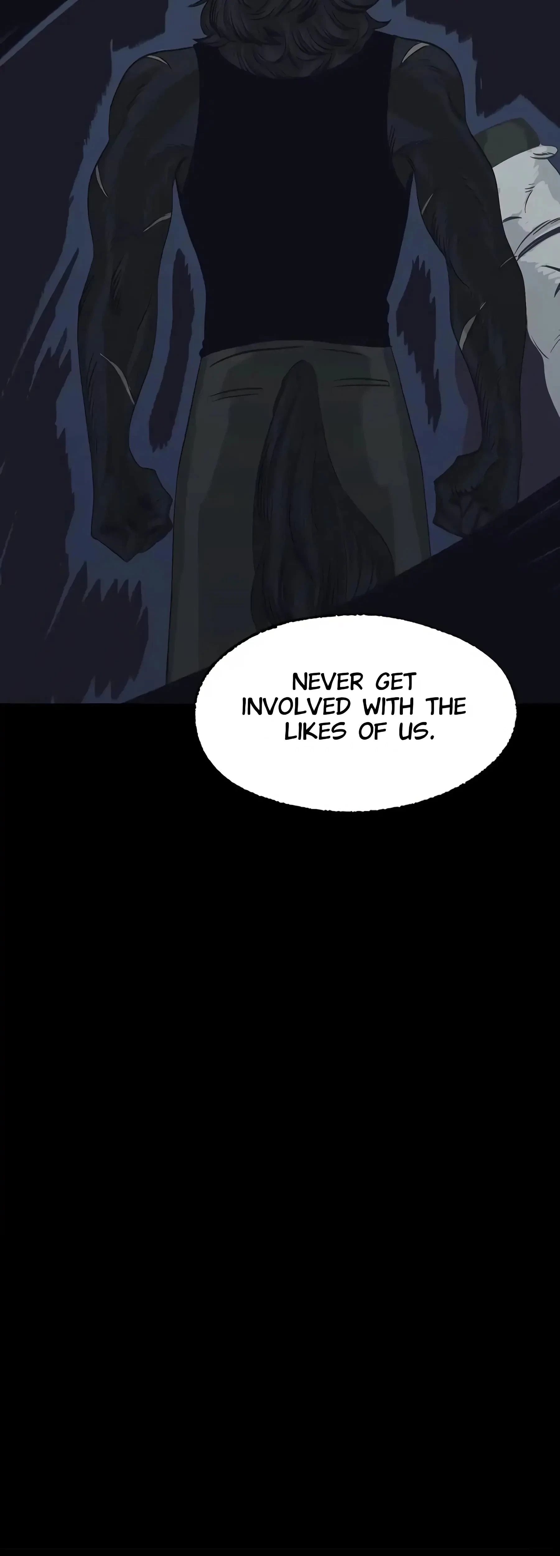 Chapter 59, page 42