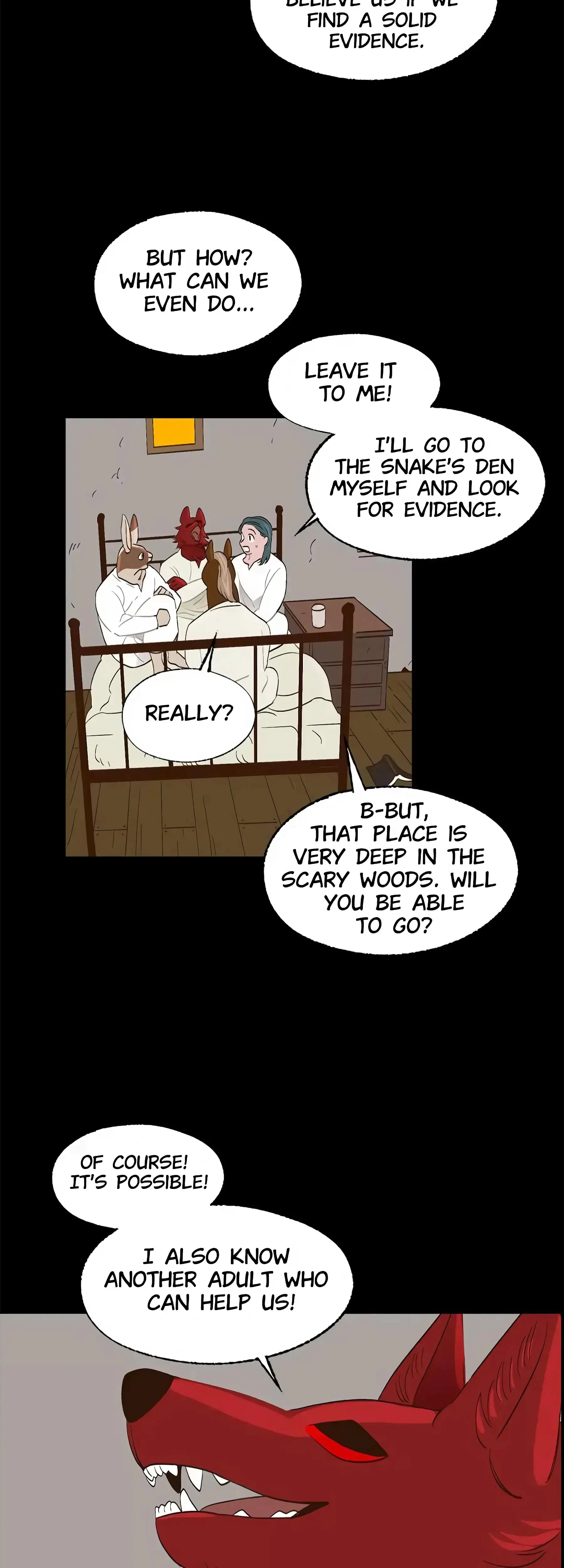 Chapter 59, page 6