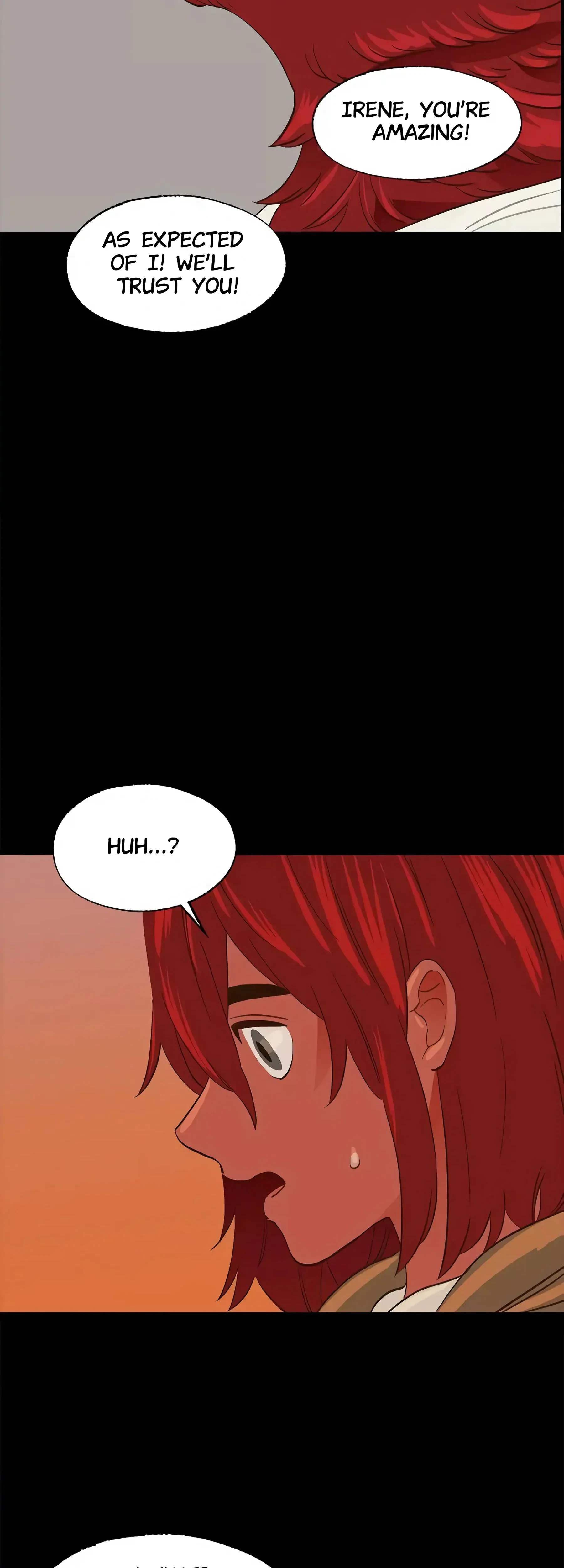 Chapter 59, page 7