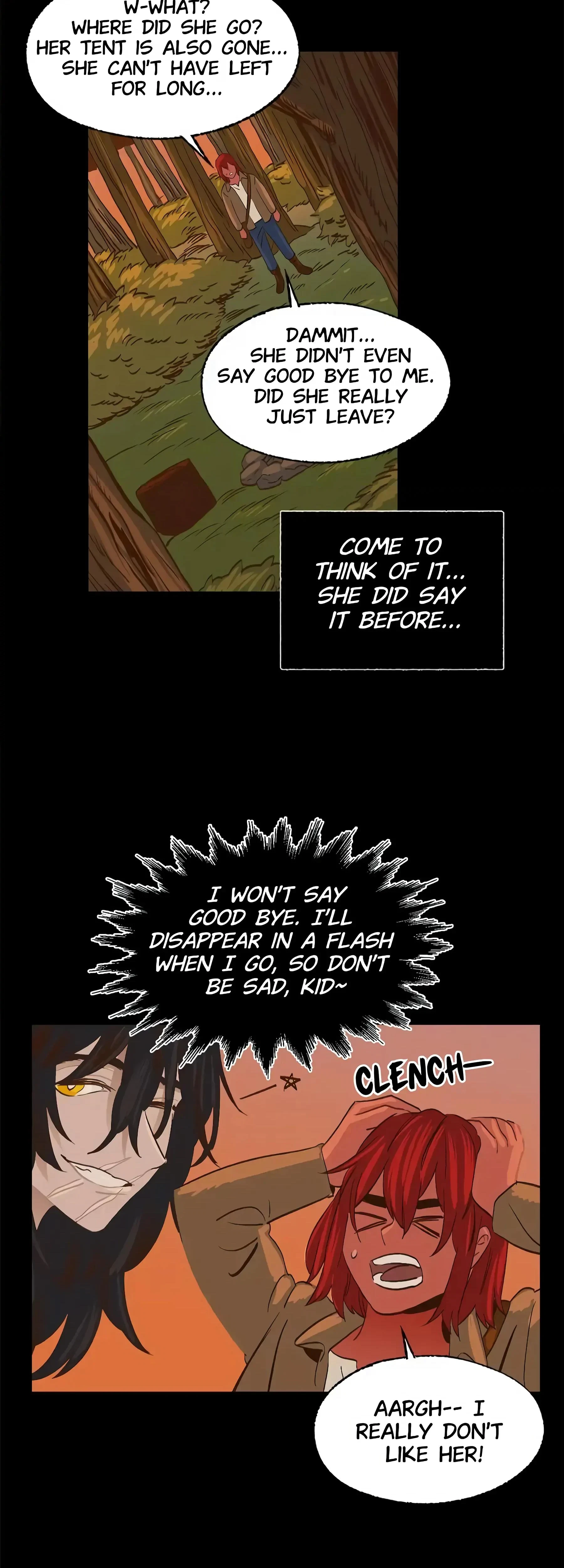 Chapter 59, page 8