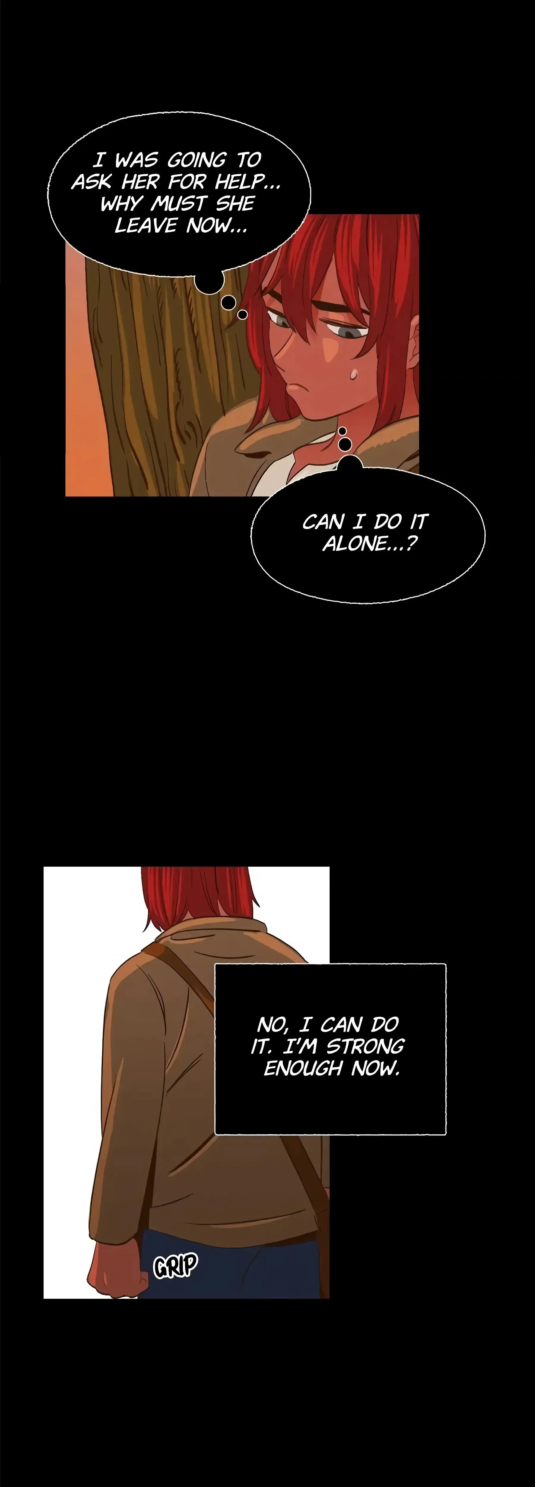 Chapter 59, page 9