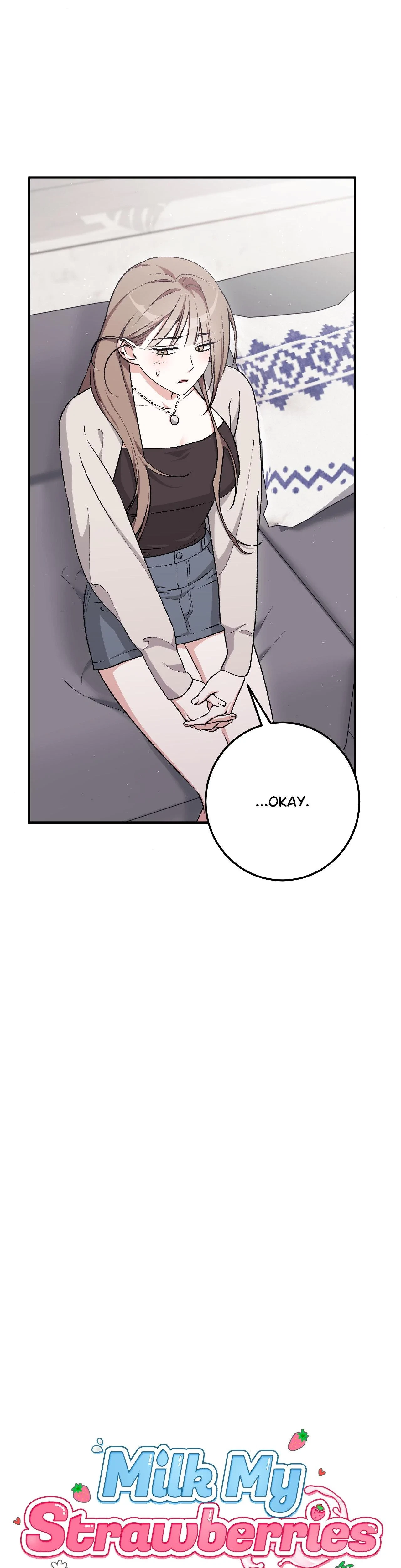 Chapter 11, page 10