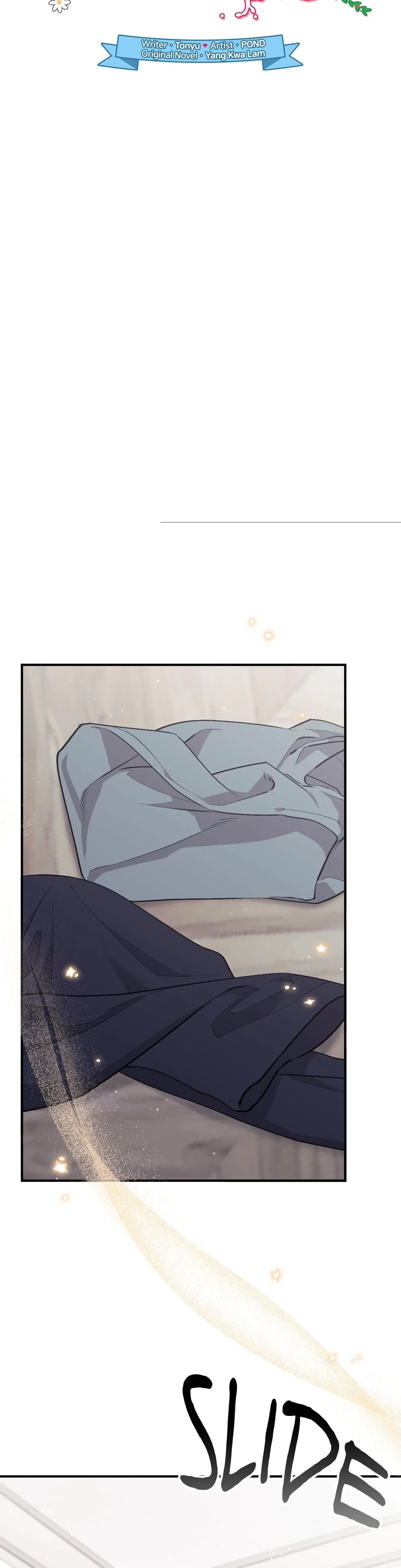 Chapter 11, page 11