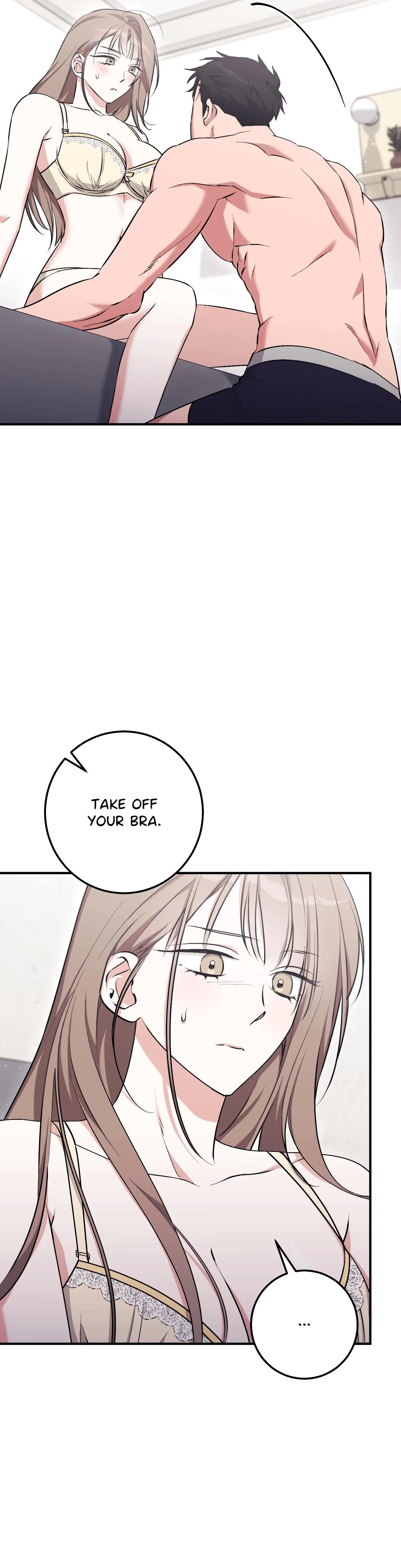Chapter 11, page 12