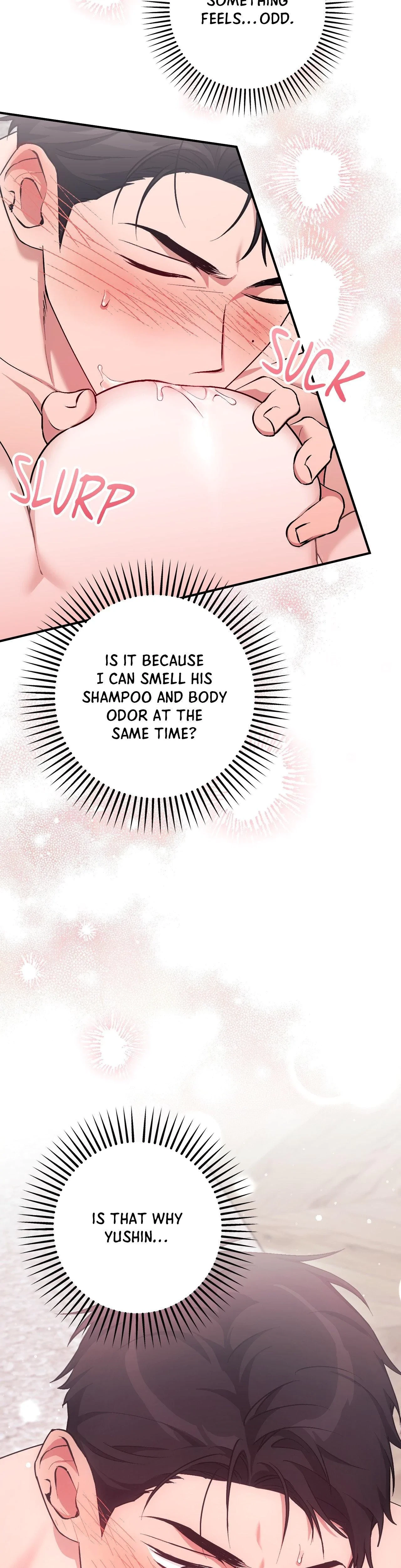 Chapter 11, page 17