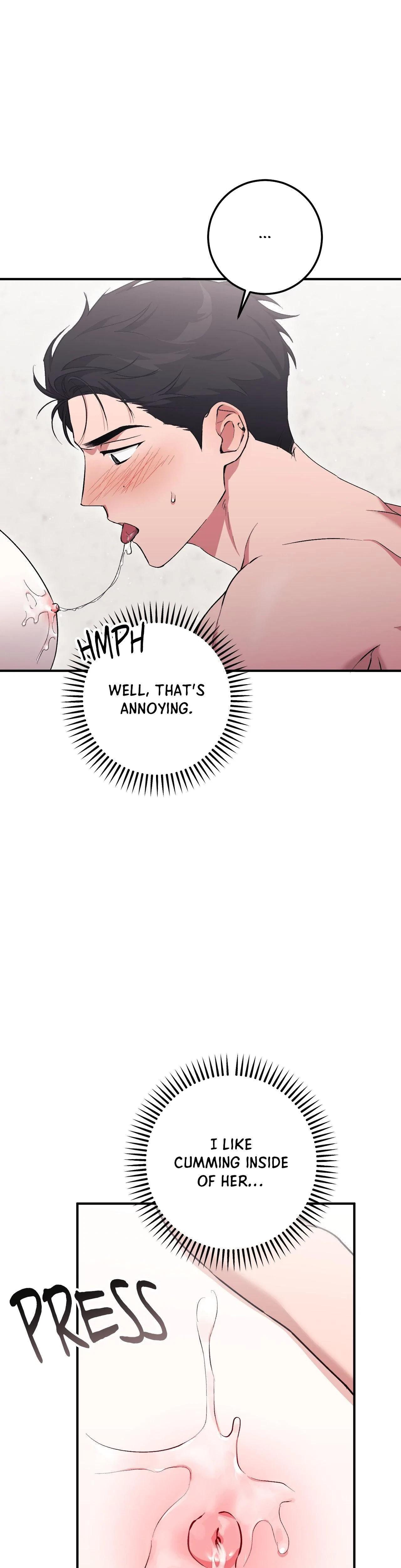 Chapter 11, page 19