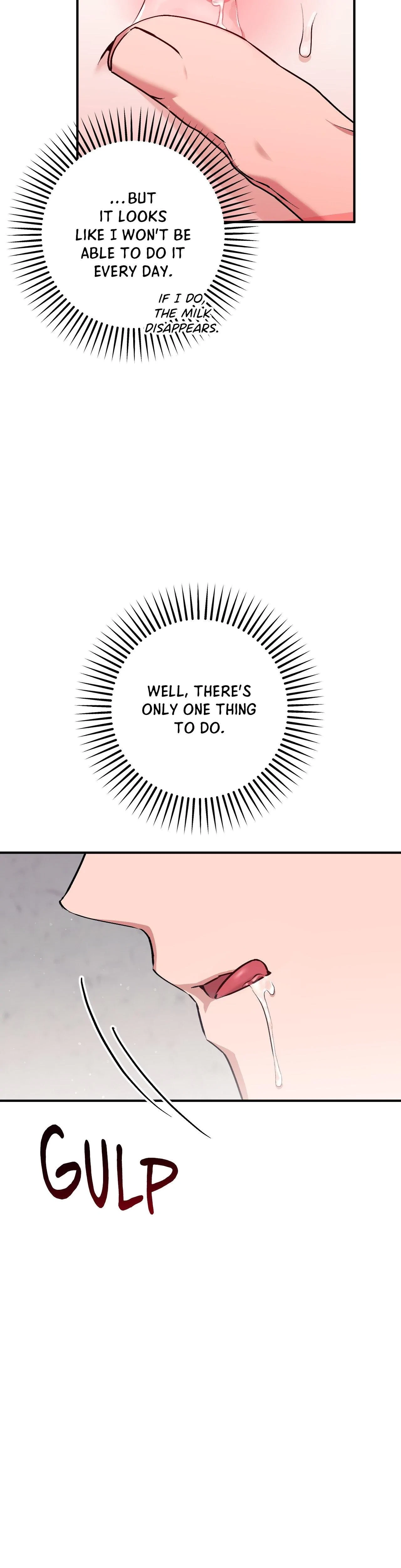 Chapter 11, page 20