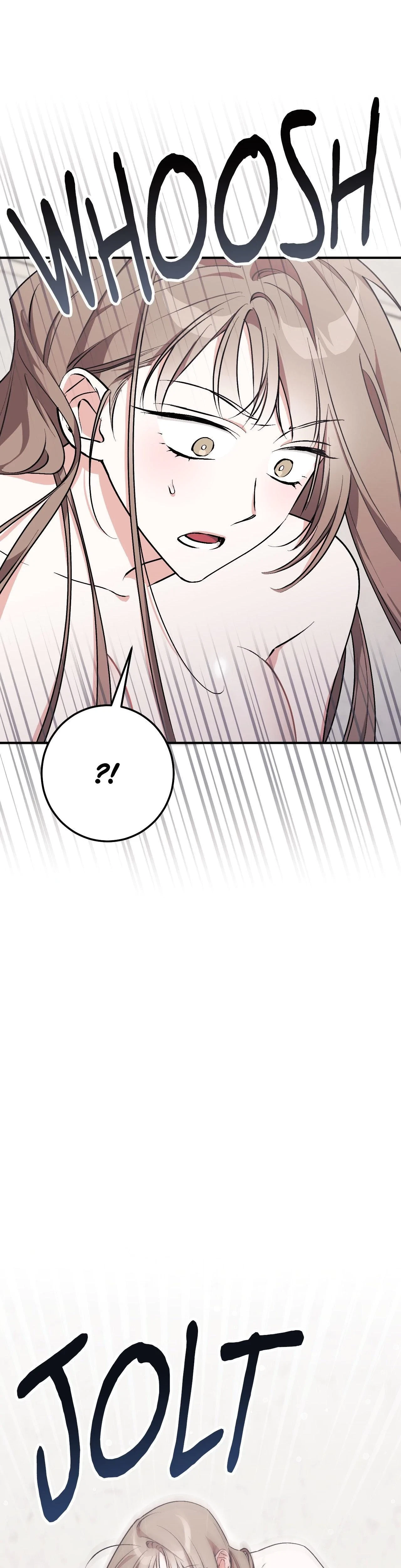 Chapter 11, page 21