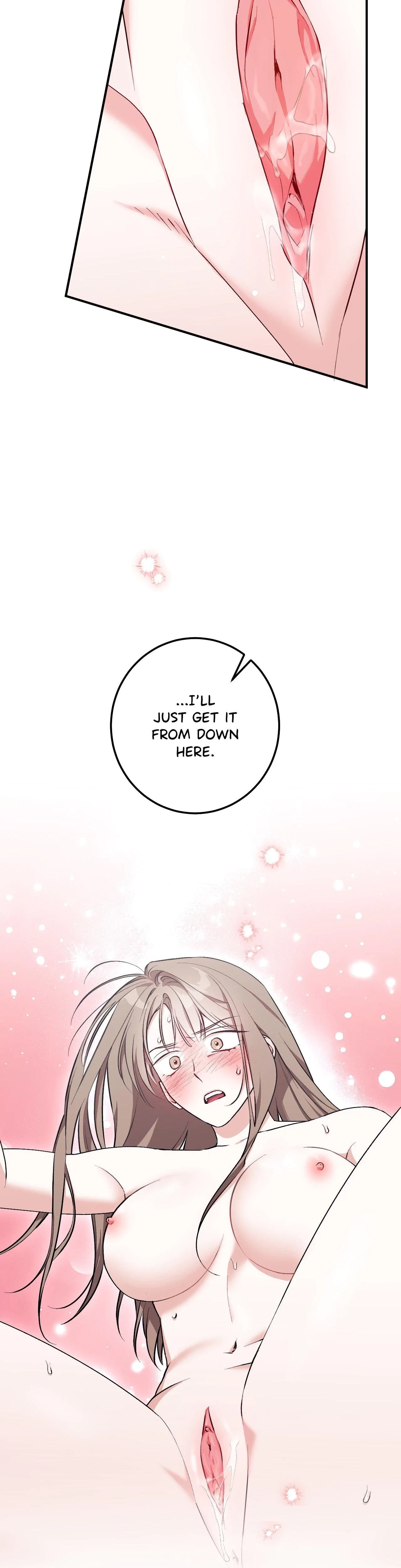 Chapter 11, page 24