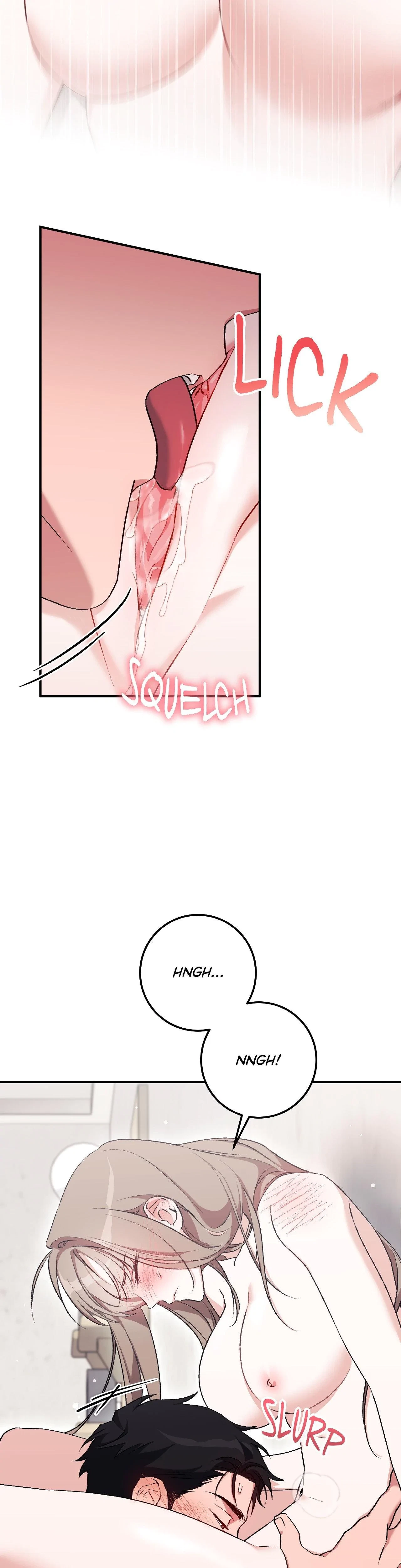 Chapter 11, page 26