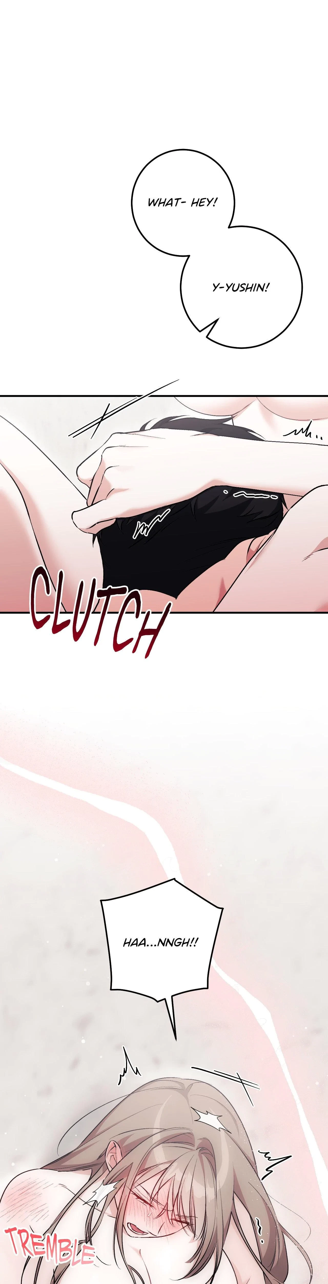 Chapter 11, page 28