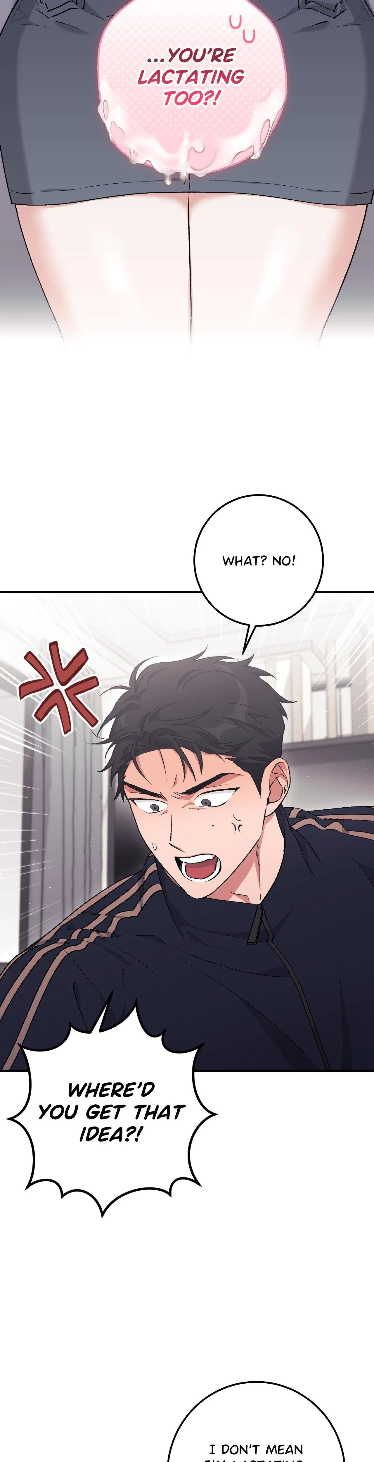 Chapter 11, page 3