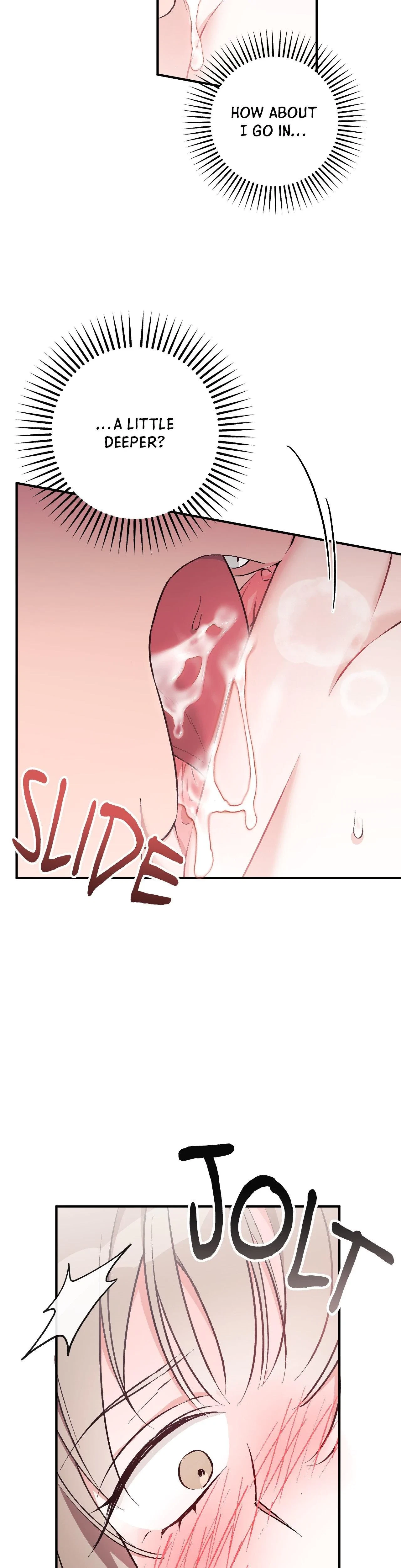 Chapter 11, page 31