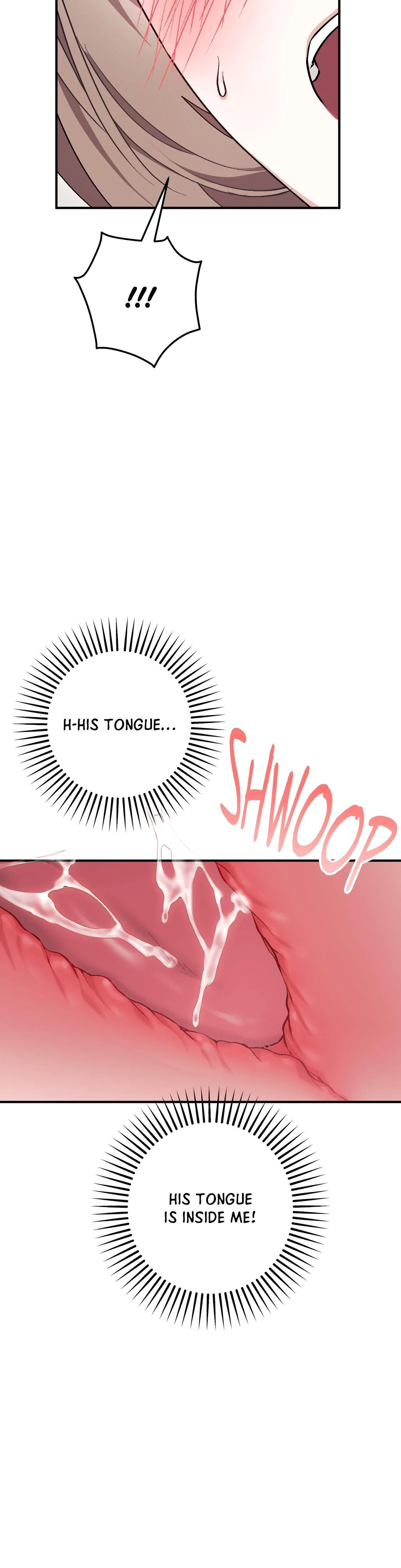 Chapter 11, page 32