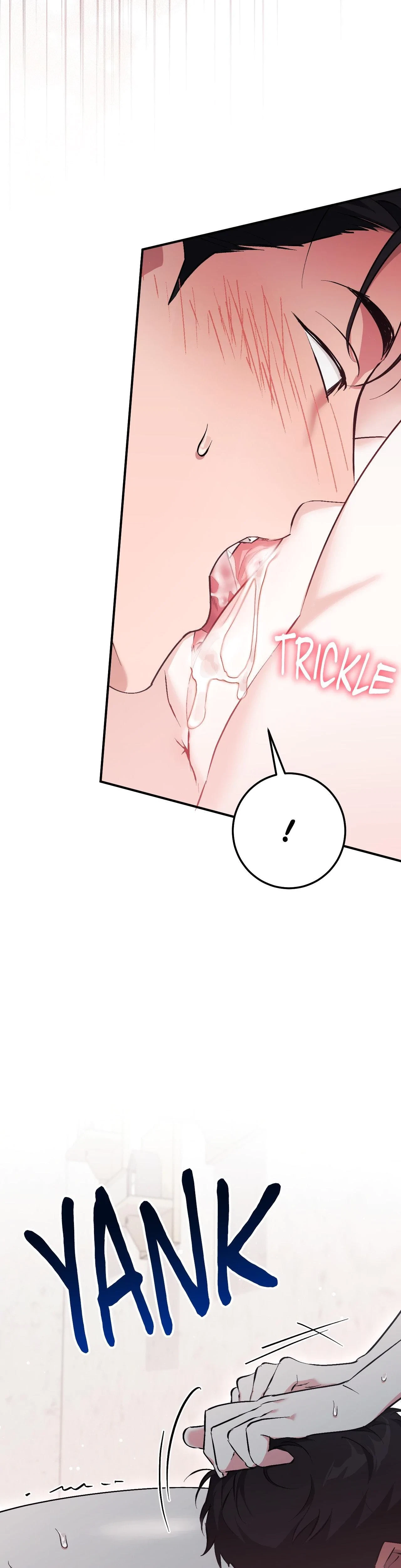 Chapter 11, page 35