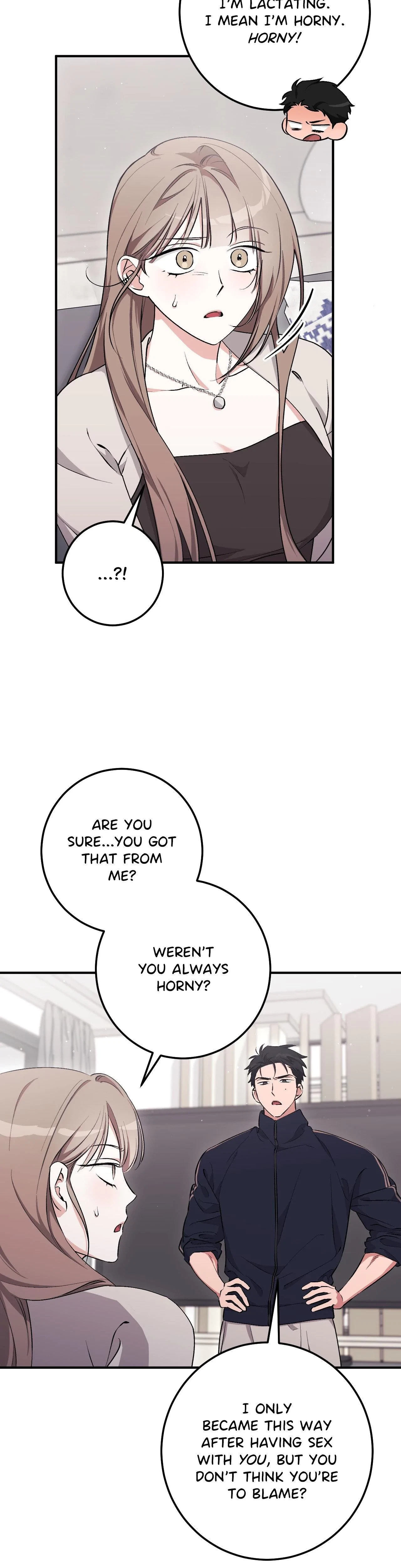 Chapter 11, page 4