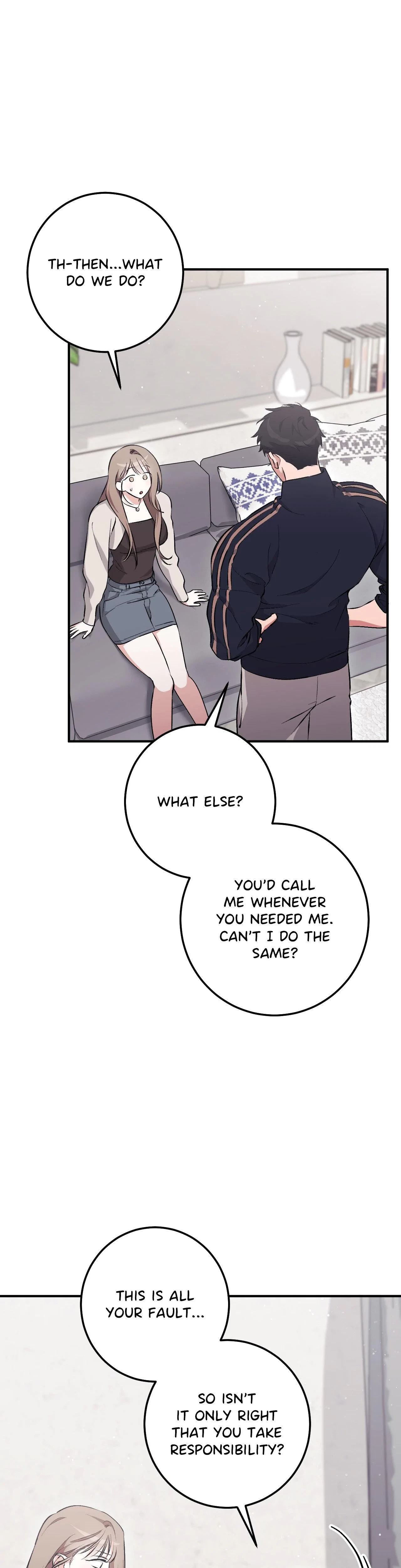 Chapter 11, page 5