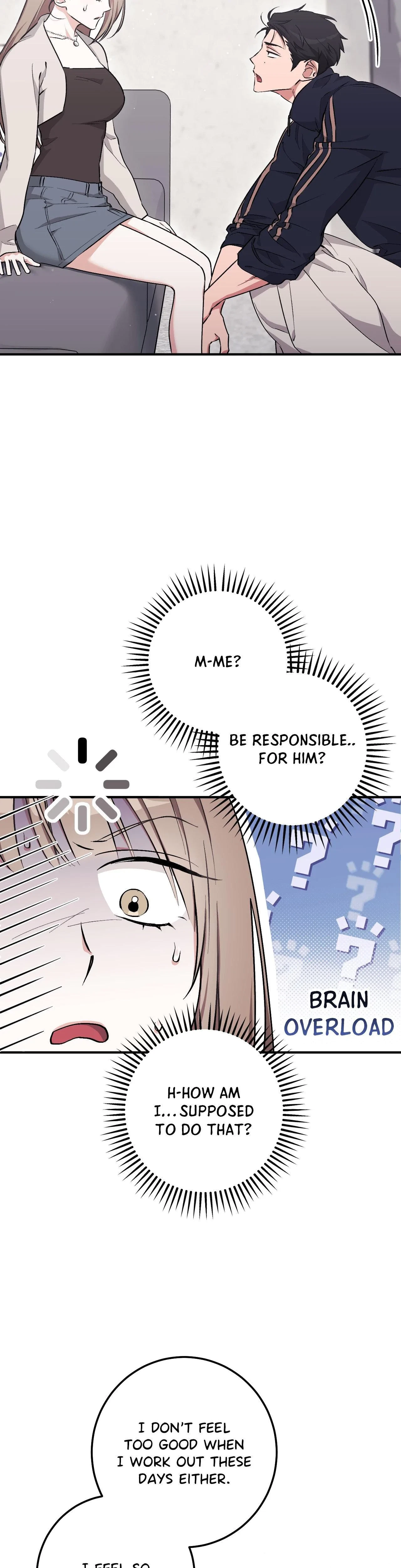 Chapter 11, page 6