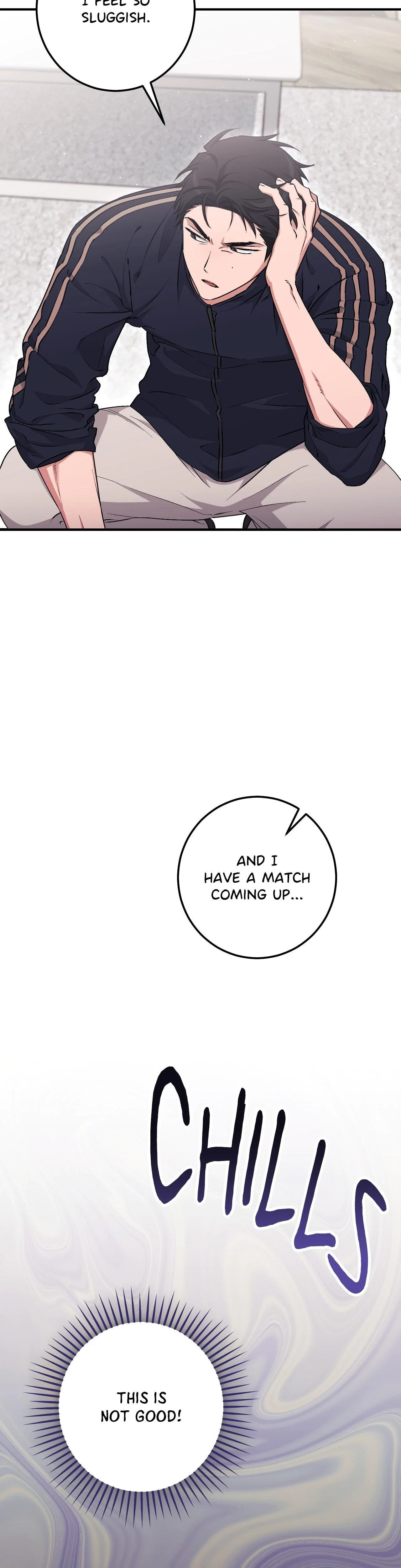 Chapter 11, page 7