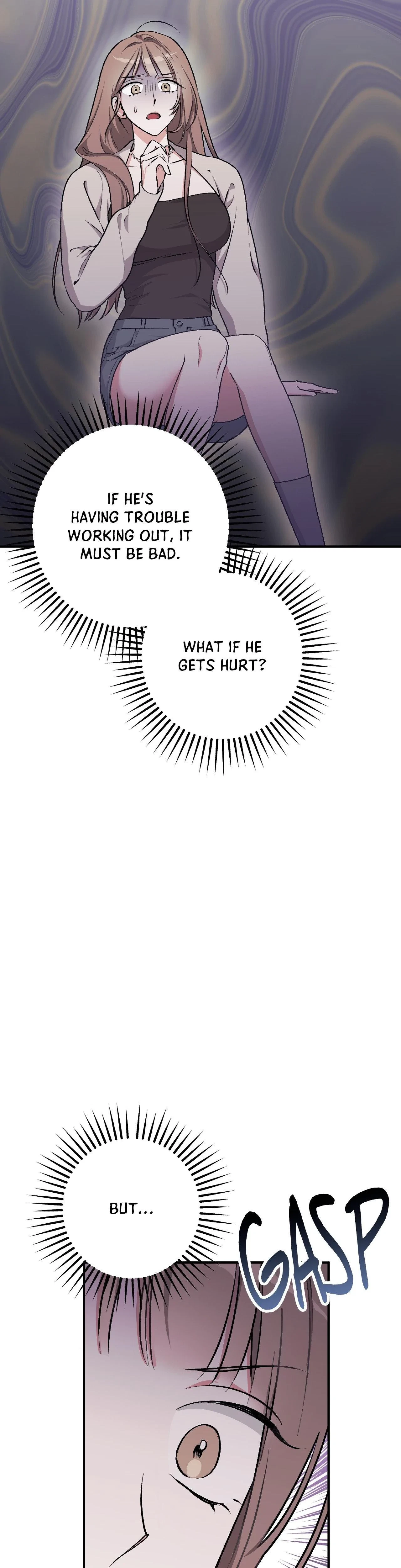 Chapter 11, page 8