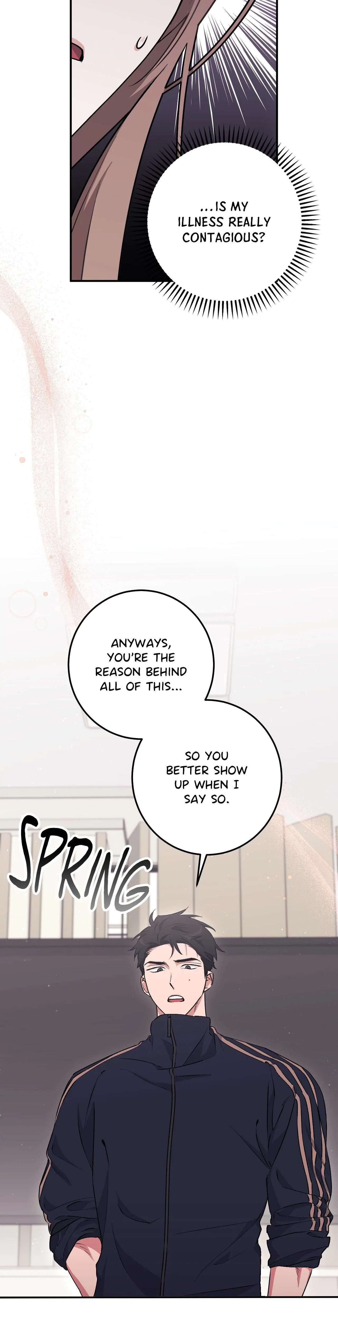 Chapter 11, page 9