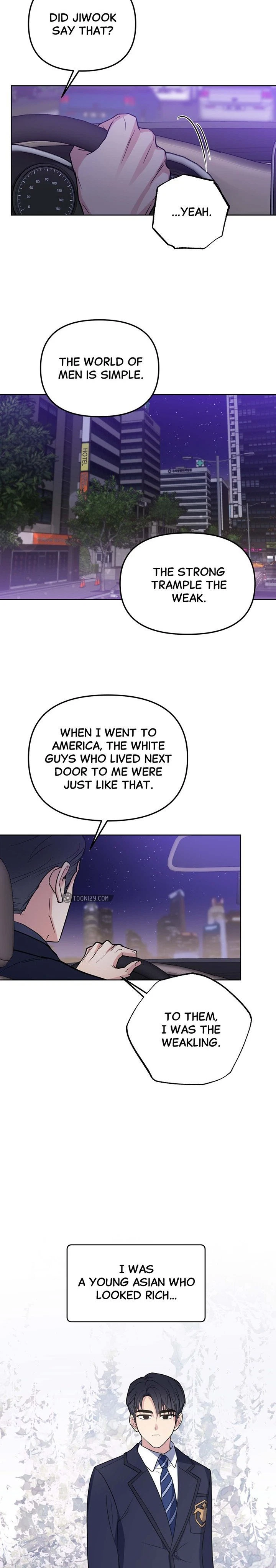 Chapter 30, page 10
