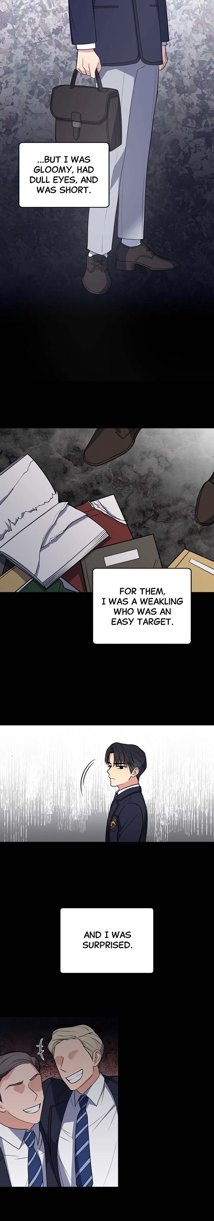 Chapter 30, page 11