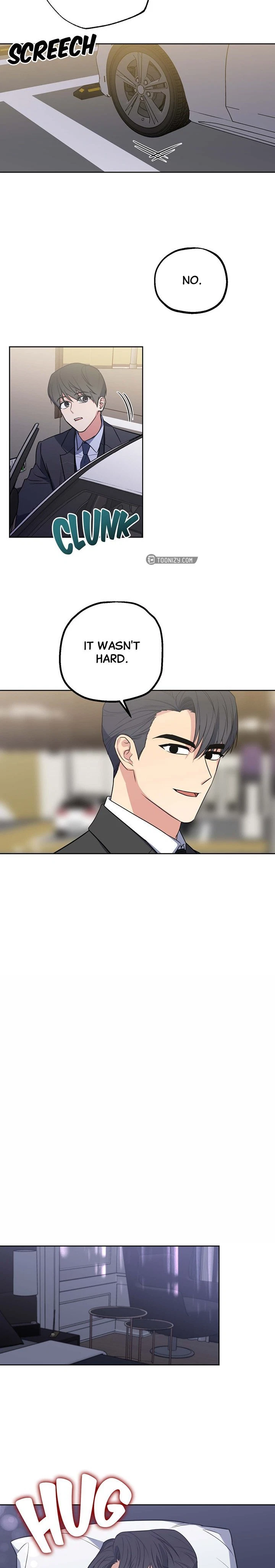Chapter 30, page 13