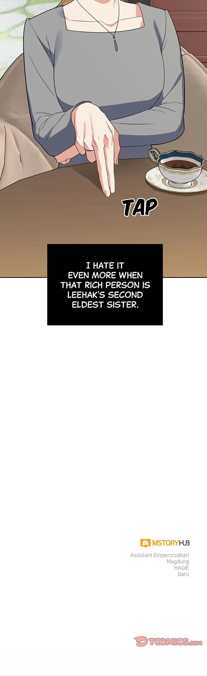 Chapter 30, page 17