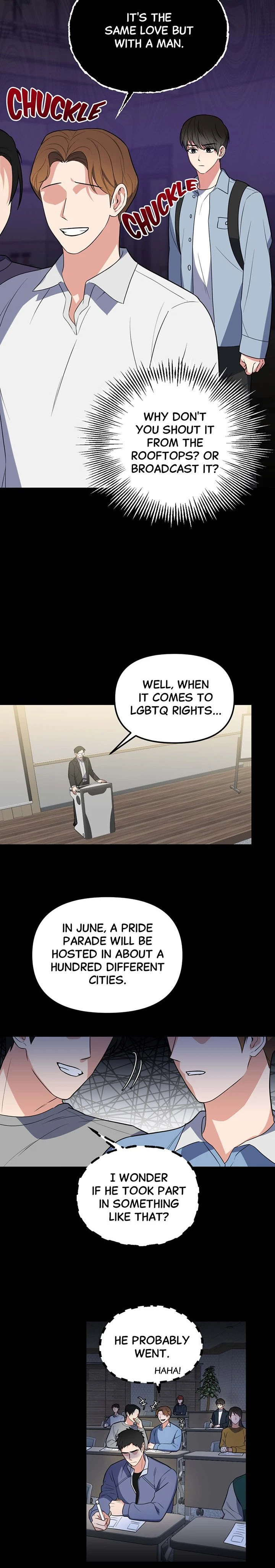Chapter 30, page 5