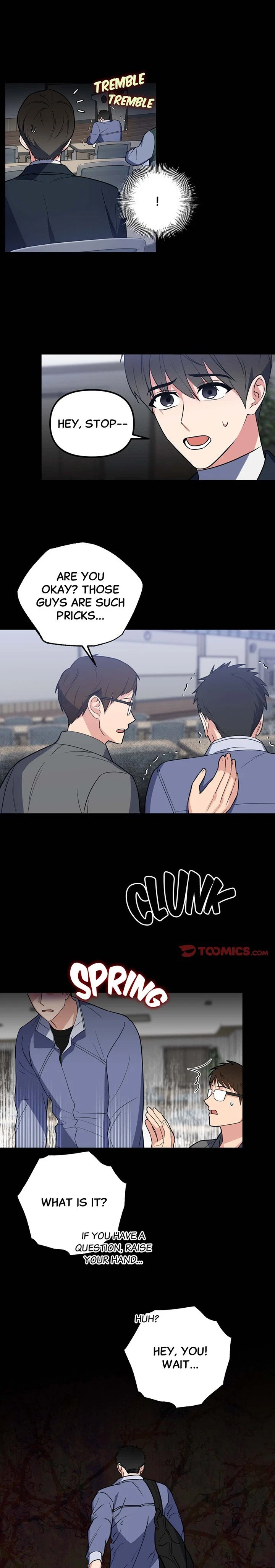 Chapter 30, page 6
