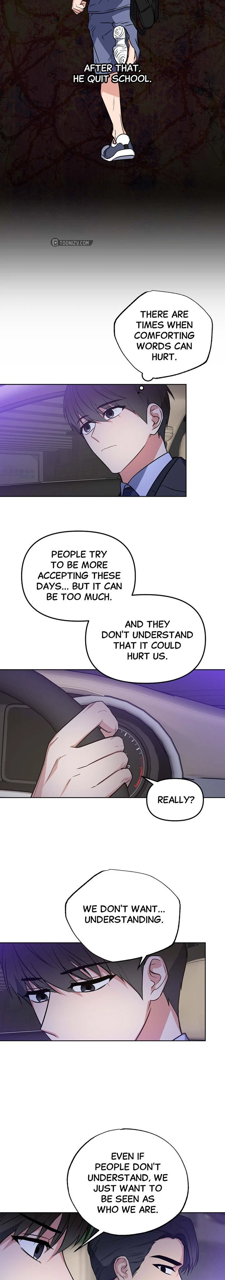 Chapter 30, page 7