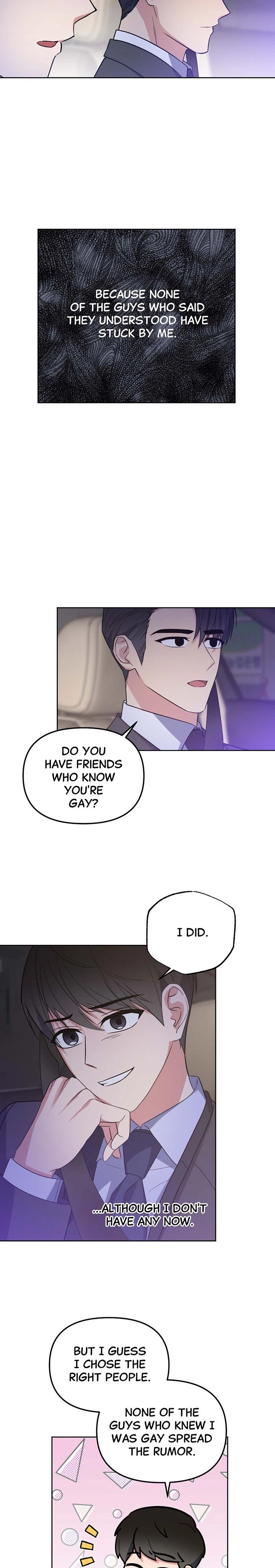 Chapter 30, page 8