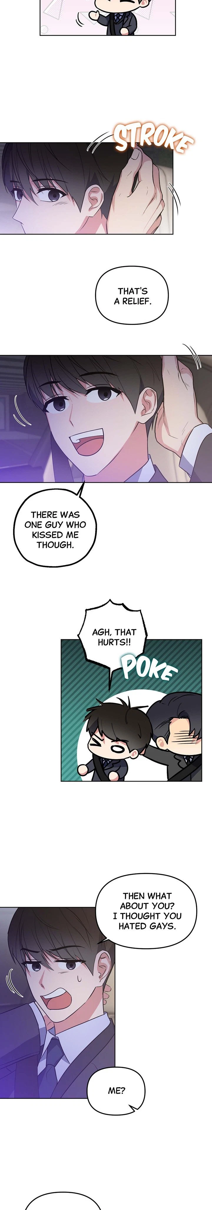 Chapter 30, page 9